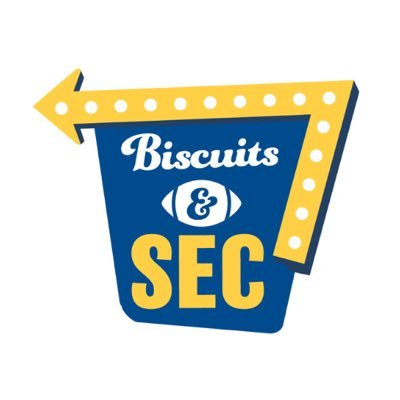 Biscuits & SEC's profile picture