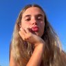 SilviaCruz profil fotoğrafı