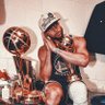 30for3's profile picture