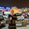 Фото профиля شهد العوضي شخصياً