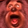 Austin's profile picture
