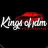 Kings of JDM 的头像
