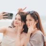amanda 👑's profile picture