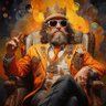 The King of Tennessee's profile picture