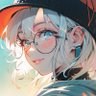 同人クラブ🔞 profil fotoğrafı