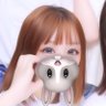 Profilbild von ののか@じんクラ🐰💗