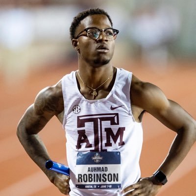 AuhmadxRun's profile picture