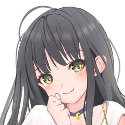 月見れもん🌙🍋声のお仕事募集中's profile picture