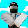 doom king tv roblox tv_YT's profile picture