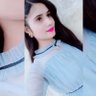 Profilbild von Rashmi Singh