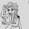Yuliya △ profil fotoğrafı