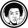 磯丸の次回はECHOES通し!!!'s profile picture