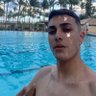 Viníciws's profile picture