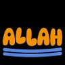 Aam insan's profile picture