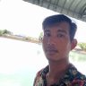 សាវ ចិន's profile picture