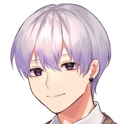 YuukiMusic8's profile picture