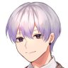 ゆーき💟🐾☪️'s profile picture