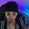 PICKLE's profile picture