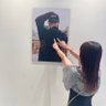 Фото профиля あさみ(CREA0614)🧵卍🍞