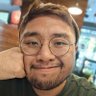 Miles 🍉 profil fotoğrafı