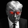 O’Farts's profile picture