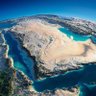 Profilbild von عاشق البيد