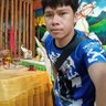 Profilbild von จายจ่อ