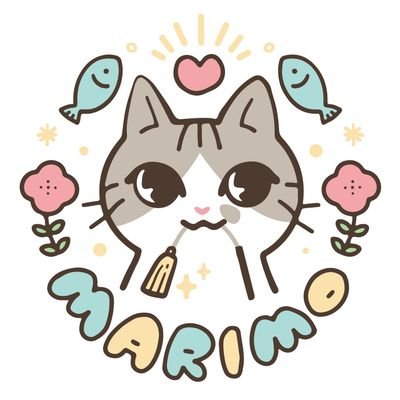 marimo2021915's profile picture