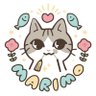 Фото профиля まりもちゃん!と🧌