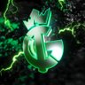 TRUECASEGOD profil fotoğrafı