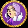 Erosin's profile picture