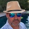 Nick De Buyl profil fotoğrafı