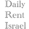 Daily Rent Israel 的头像