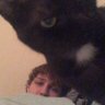 Attisyn's profile picture