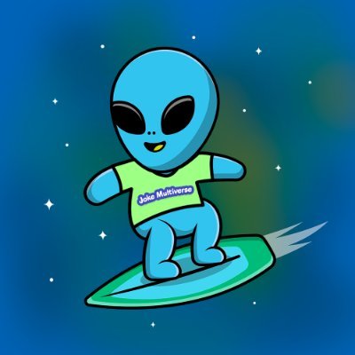 lawakmultiverse's profile picture