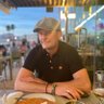 Marco Van Berkel profil fotoğrafı