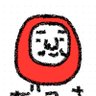 太陽 的头像
