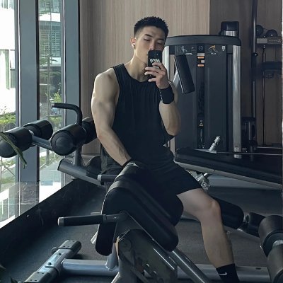 LiangLiangDJJ's profile picture
