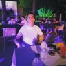 Hakan ÜSBAŞ 的头像