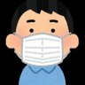 Profilbild von 合間妹子