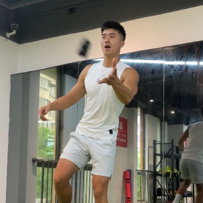 DingDingChenTOP's profile picture