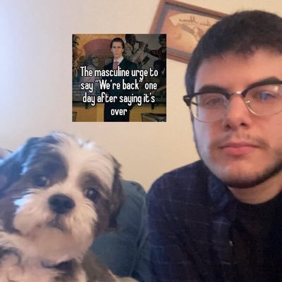 Thomas Carrieri's profile picture