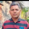 Profilbild von GANESH RAM LAHRE