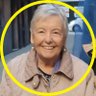 Cllr. Florence McHunt 🎗️🏴 profil fotoğrafı