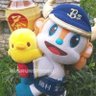 Фото профиля るんるん⚾🐧@まな茶会🍵🐥