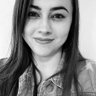 Patricia Marins's profile picture