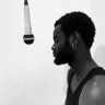 T.T🦍🇬🇭's profile picture