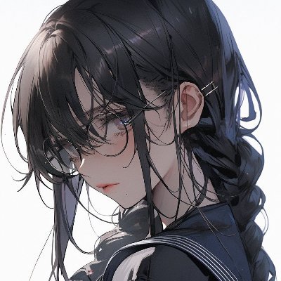 shiluoluojia's profile picture