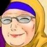 أمال ماجي🇩🇿's profile picture