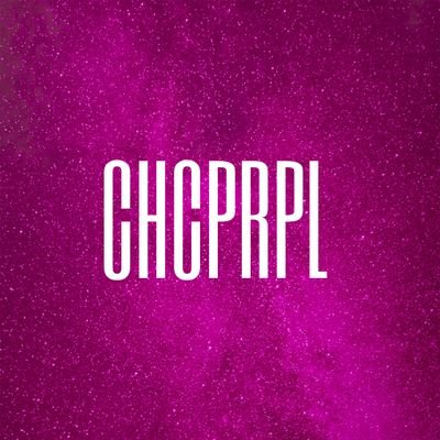 chocopurple's profile picture